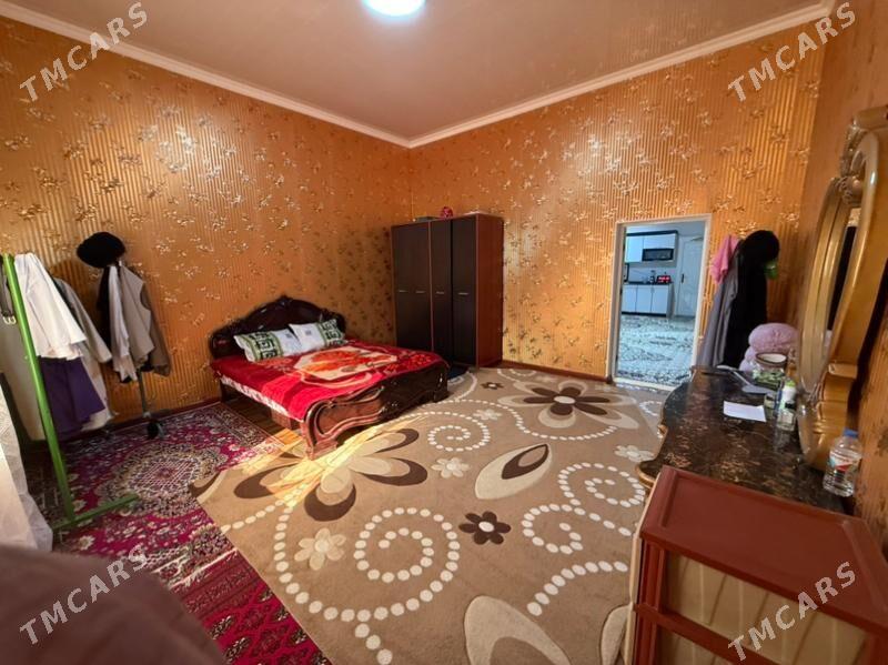 Satlyk jay 65 newtebaza 12 sot - Mary - img 7