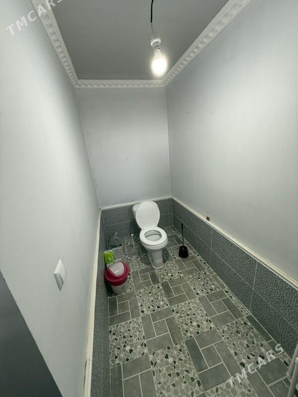 Satlyk jay 65 newtebaza 12 sot - Mary - img 4