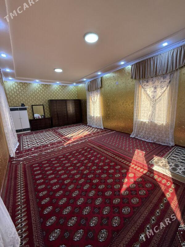 Satlyk jay 65 newtebaza 12 sot - Mary - img 3