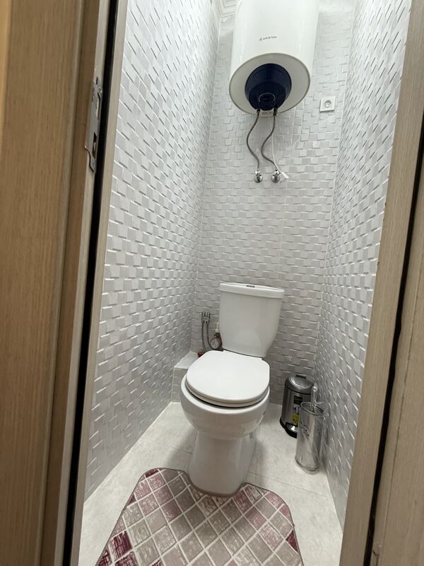 Gowdan 3kom 3et - Ашхабад - img 8