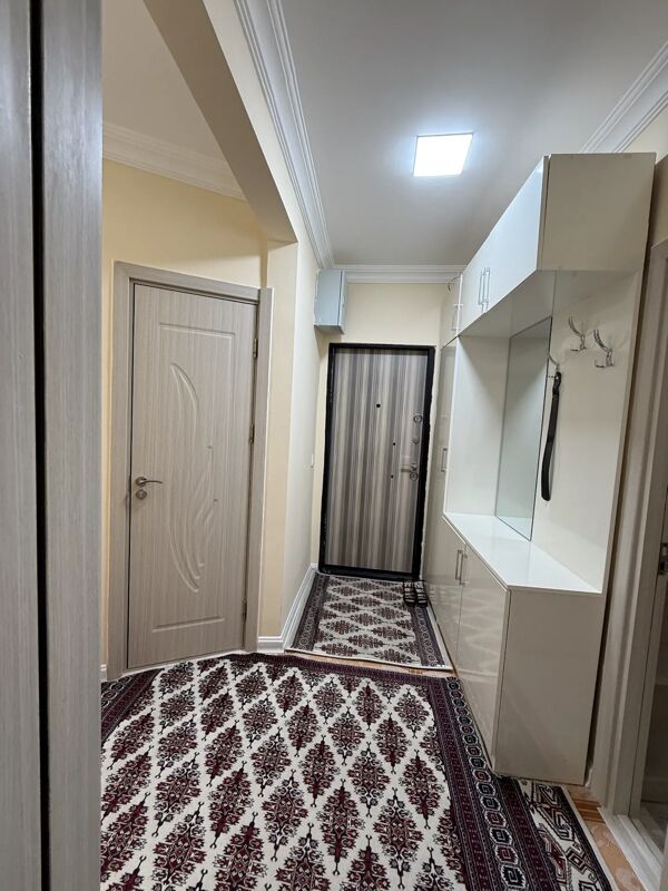 Gowdan 3kom 3et - Ашхабад - img 5