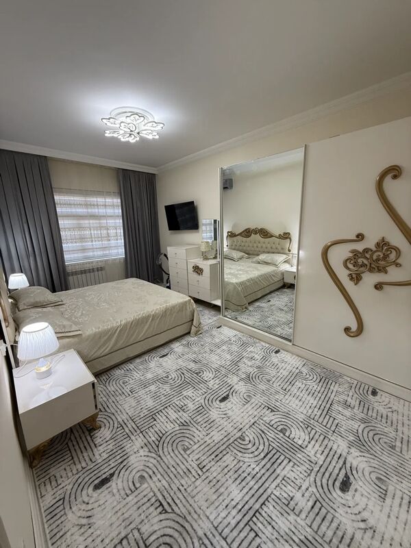 Gowdan 3kom 3et - Ашхабад - img 3