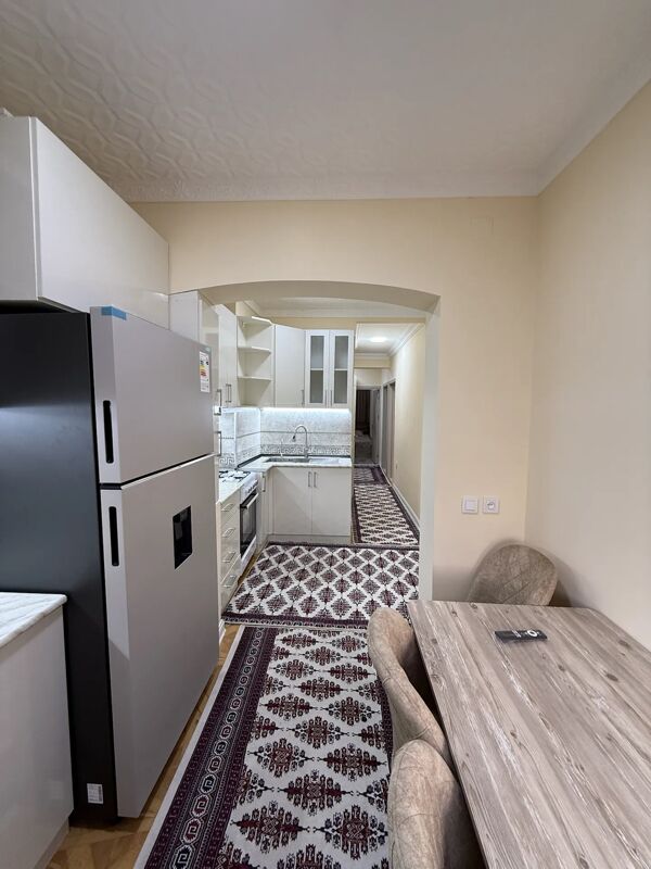 Gowdan 3kom 3et - Ашхабад - img 2