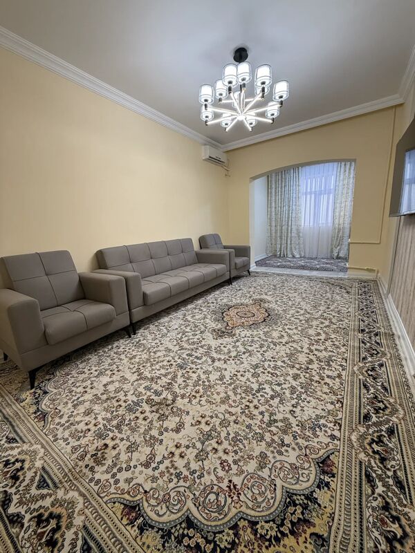 Gowdan 3kom 3et - Ашхабад - img 10