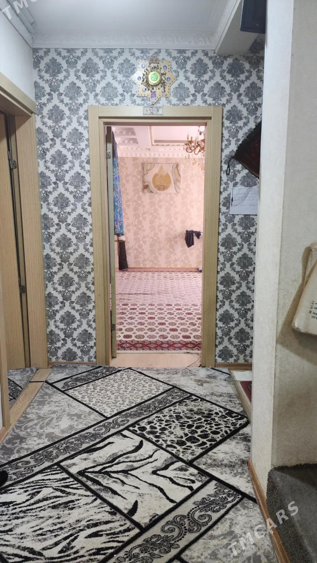 eyesi.satlik.jay - Aşgabat - img 6