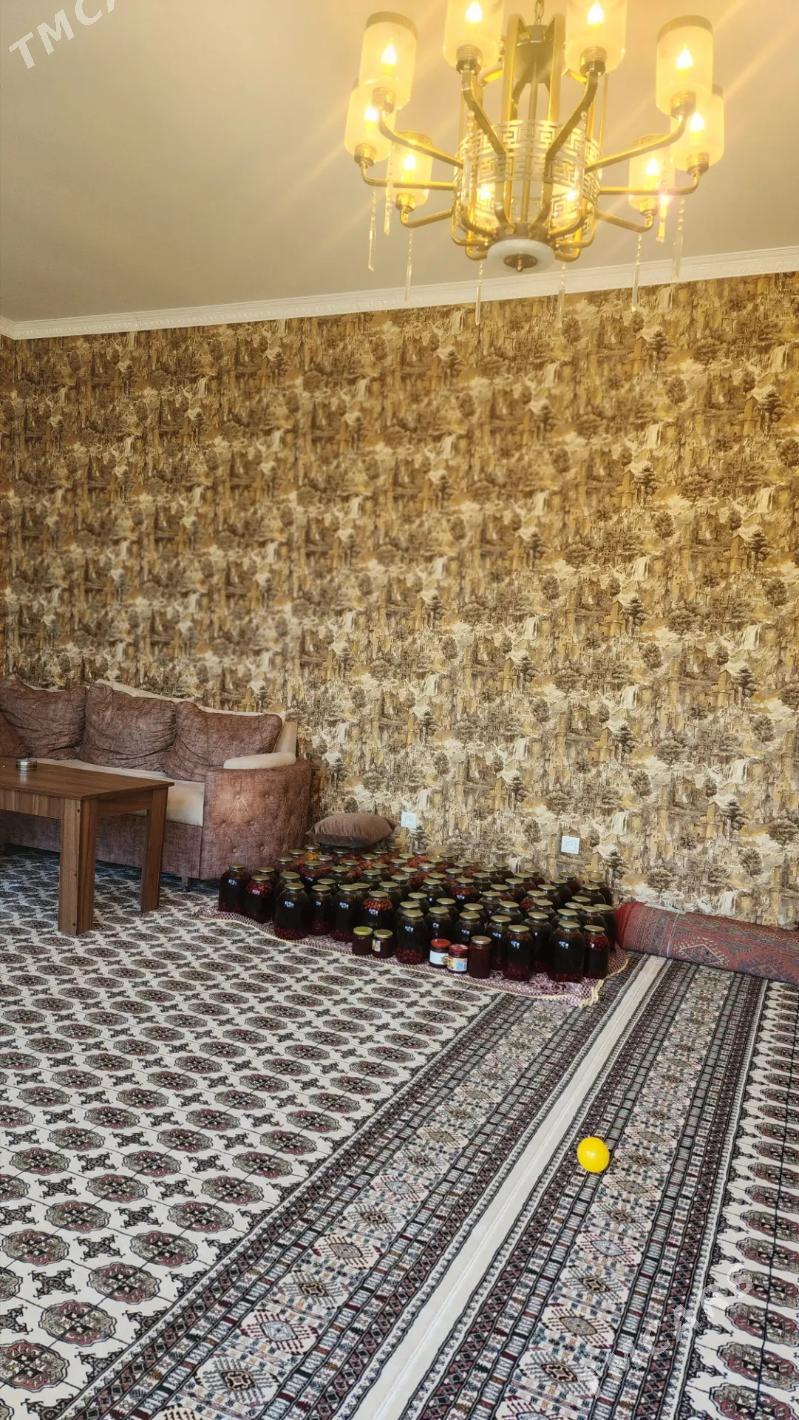 eyesi.satlik.jay - Aşgabat - img 8