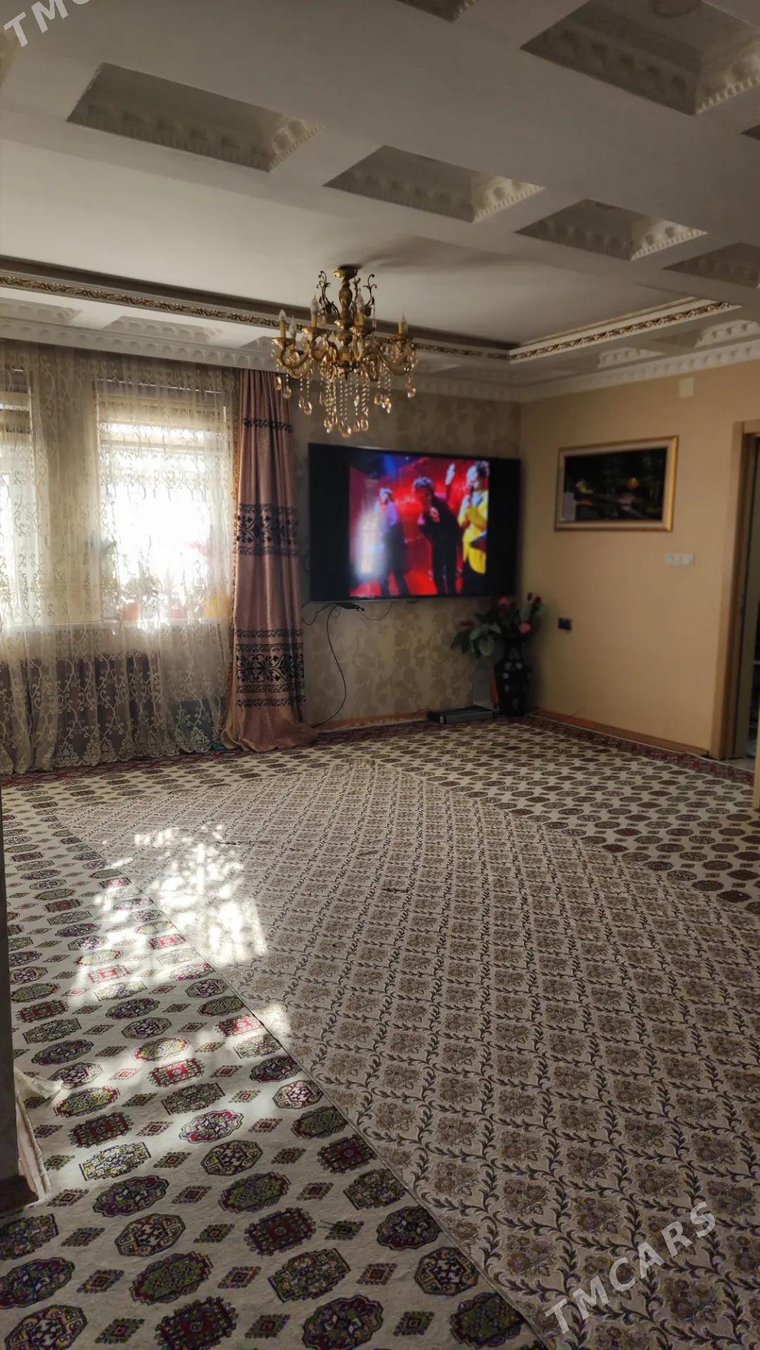 eyesi.satlik.jay - Aşgabat - img 2