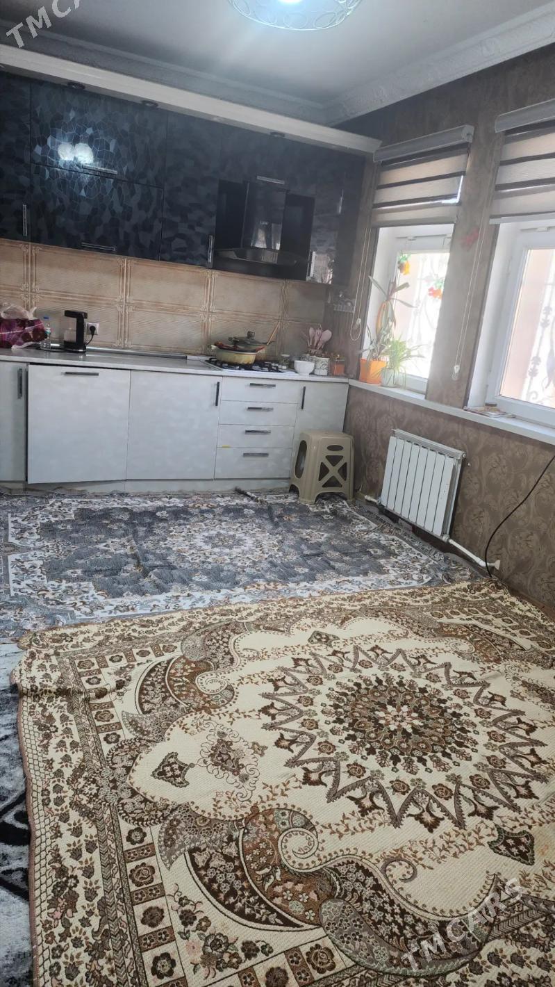 eyesi.satlik.jay - Aşgabat - img 7