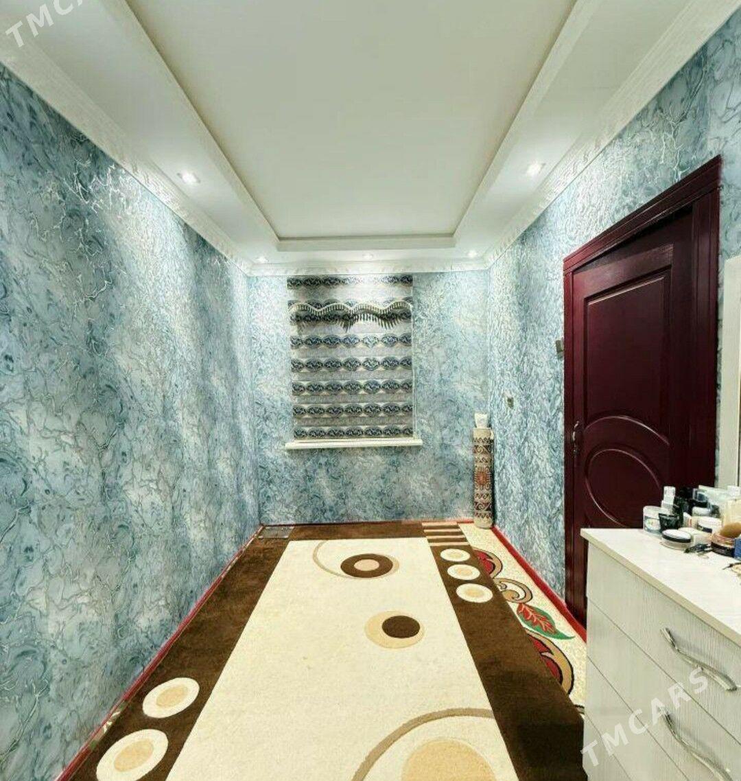 Ул.Мопра 2 комнатная  - Ашхабад - img 5