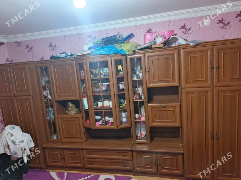 Стенка - Туркменбаши - img 2