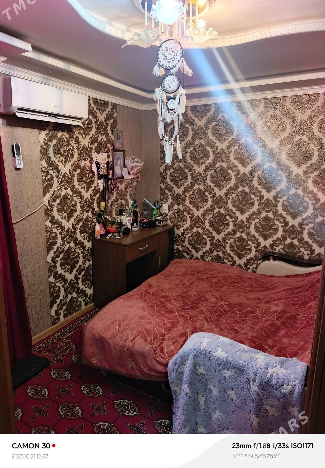 Продается квартира - Türkmenbaşy - img 7