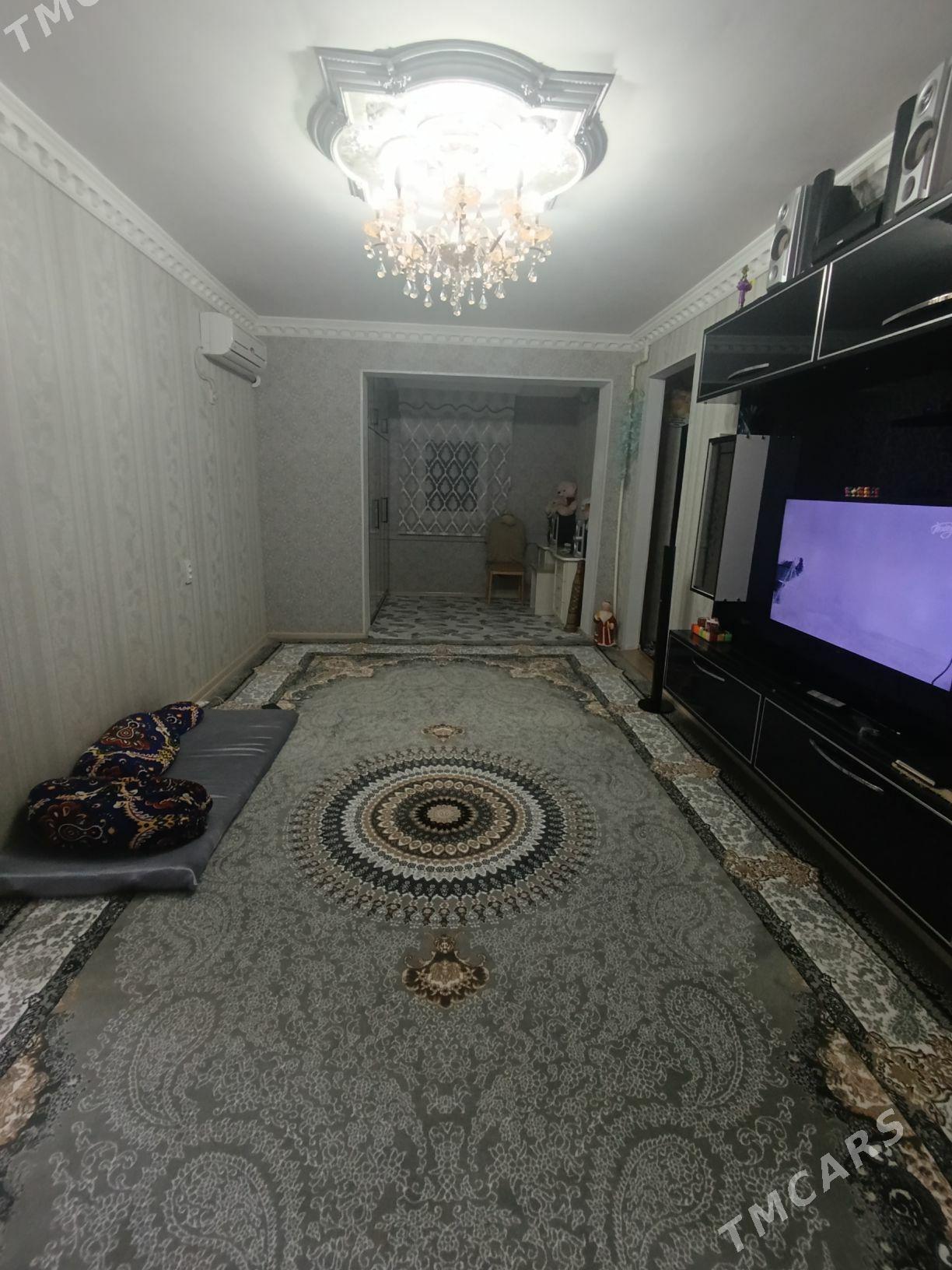 11 МКР 2-КОМН 2-ЭТ - 11 mkr - img 1