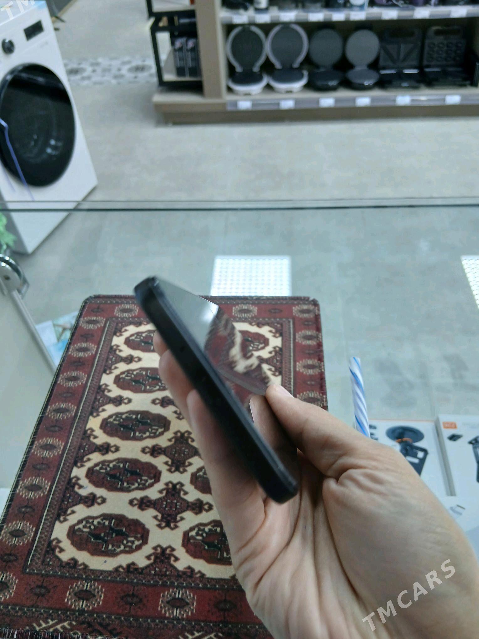 REDMI 15 8/256GB - Aşgabat - img 2