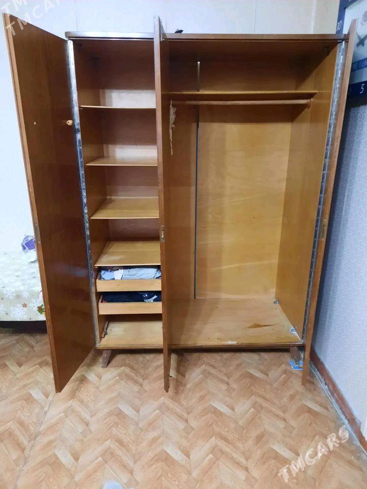 şifener. - Türkmengala - img 2