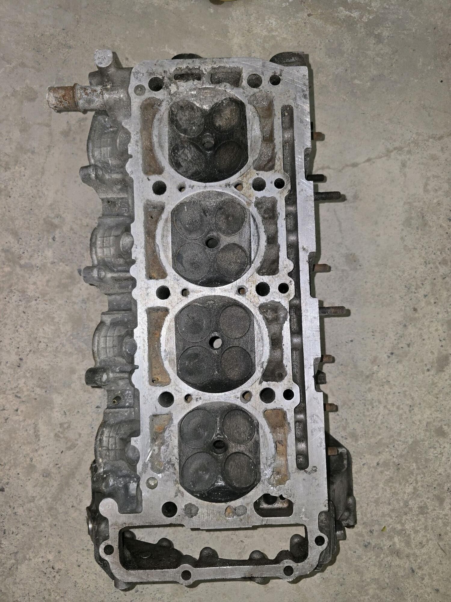 Mersedes galowka 750 TMT - Türkmenbaşy - img 2