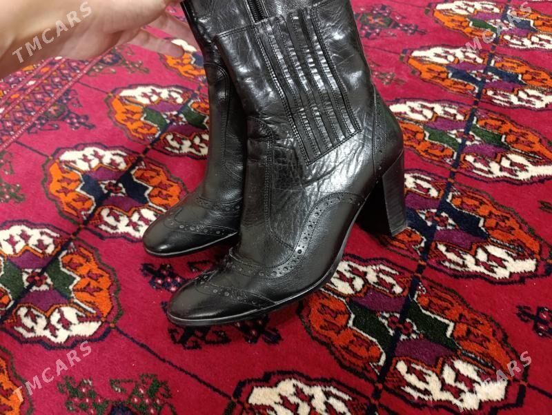 kozhany adik - Ким район - img 2