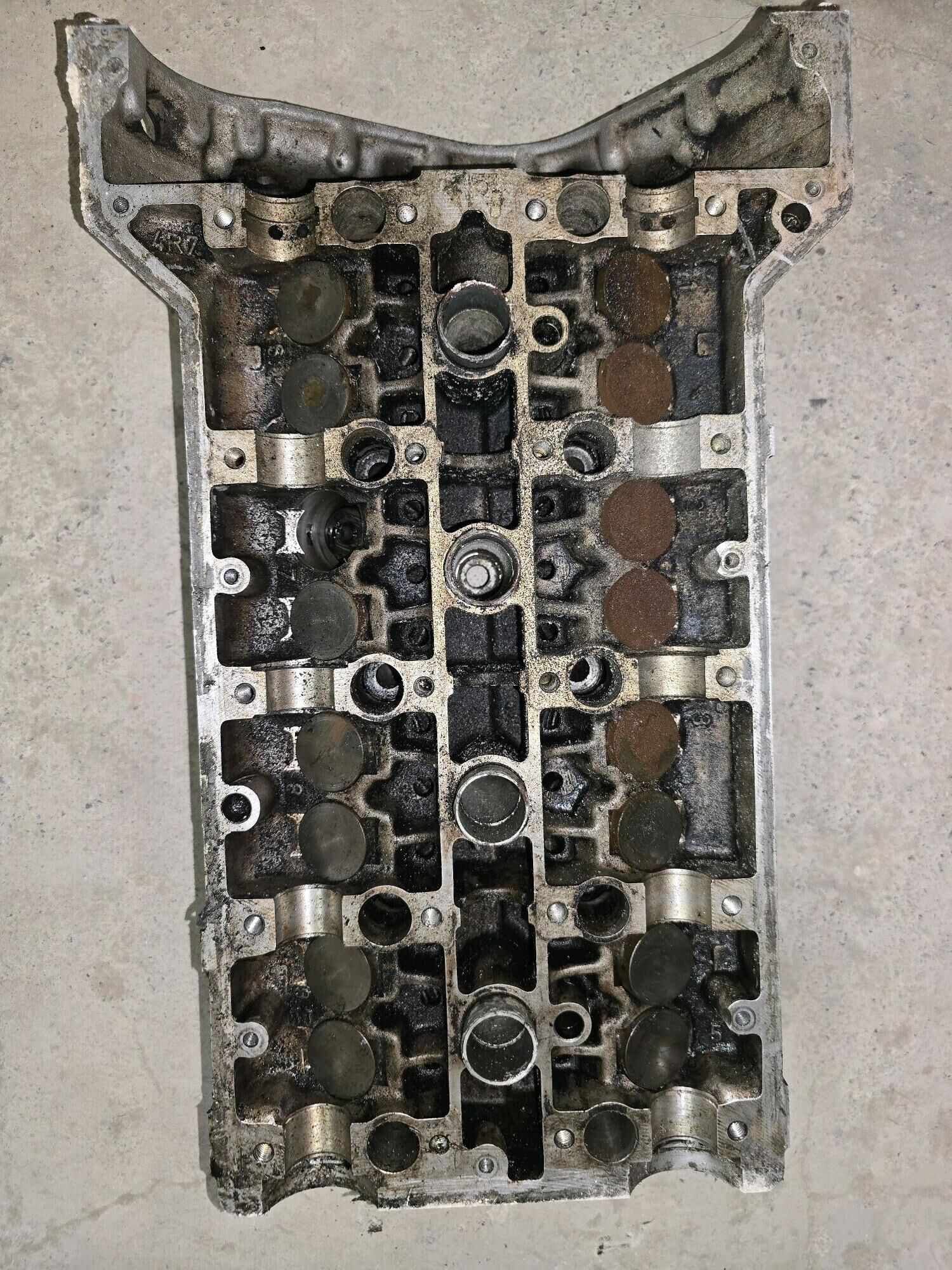 Mersedes galowka 750 TMT - Türkmenbaşy - img 1