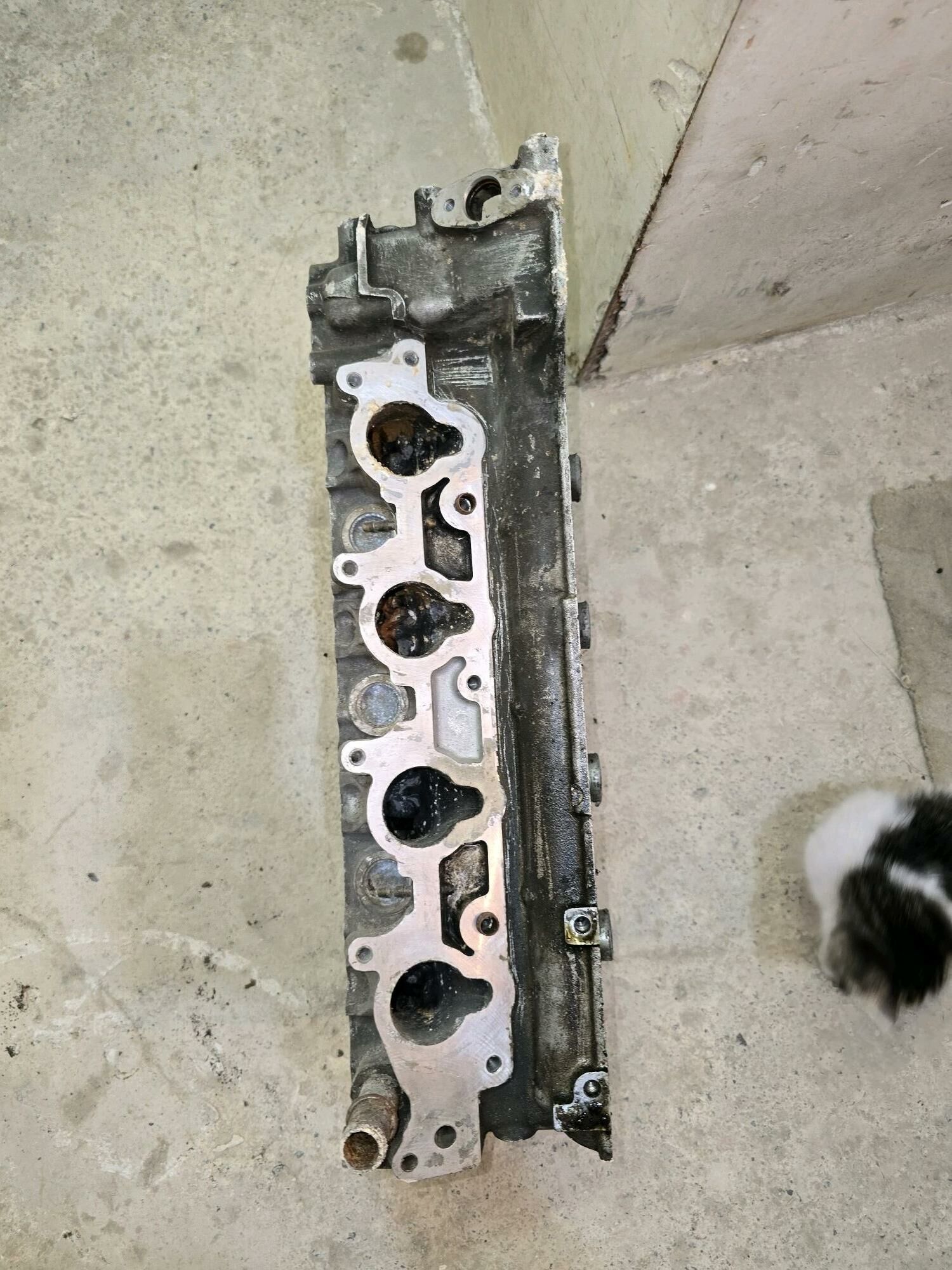 Mersedes galowka 750 TMT - Türkmenbaşy - img 3