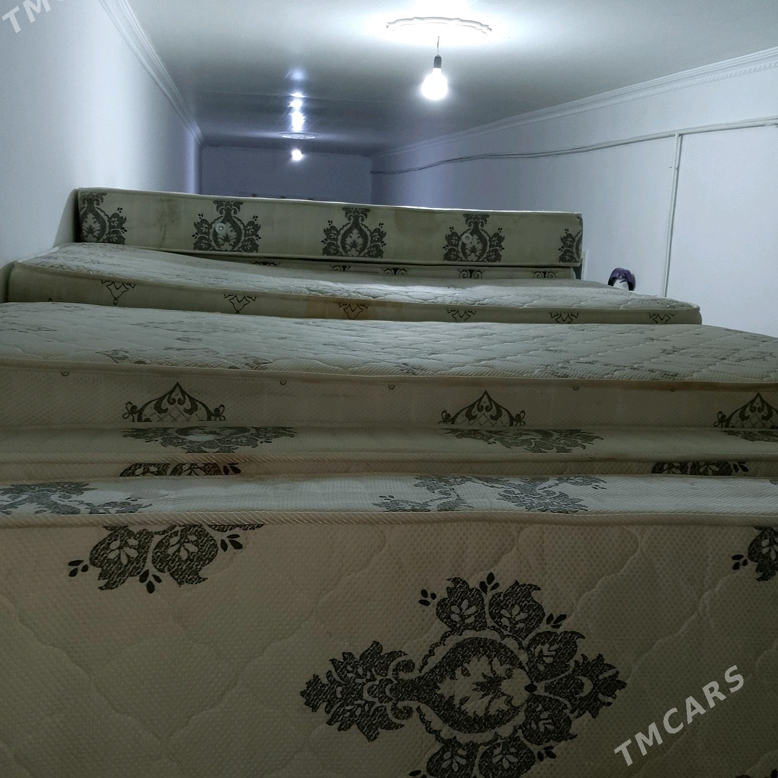 matras - Daşoguz - img 4