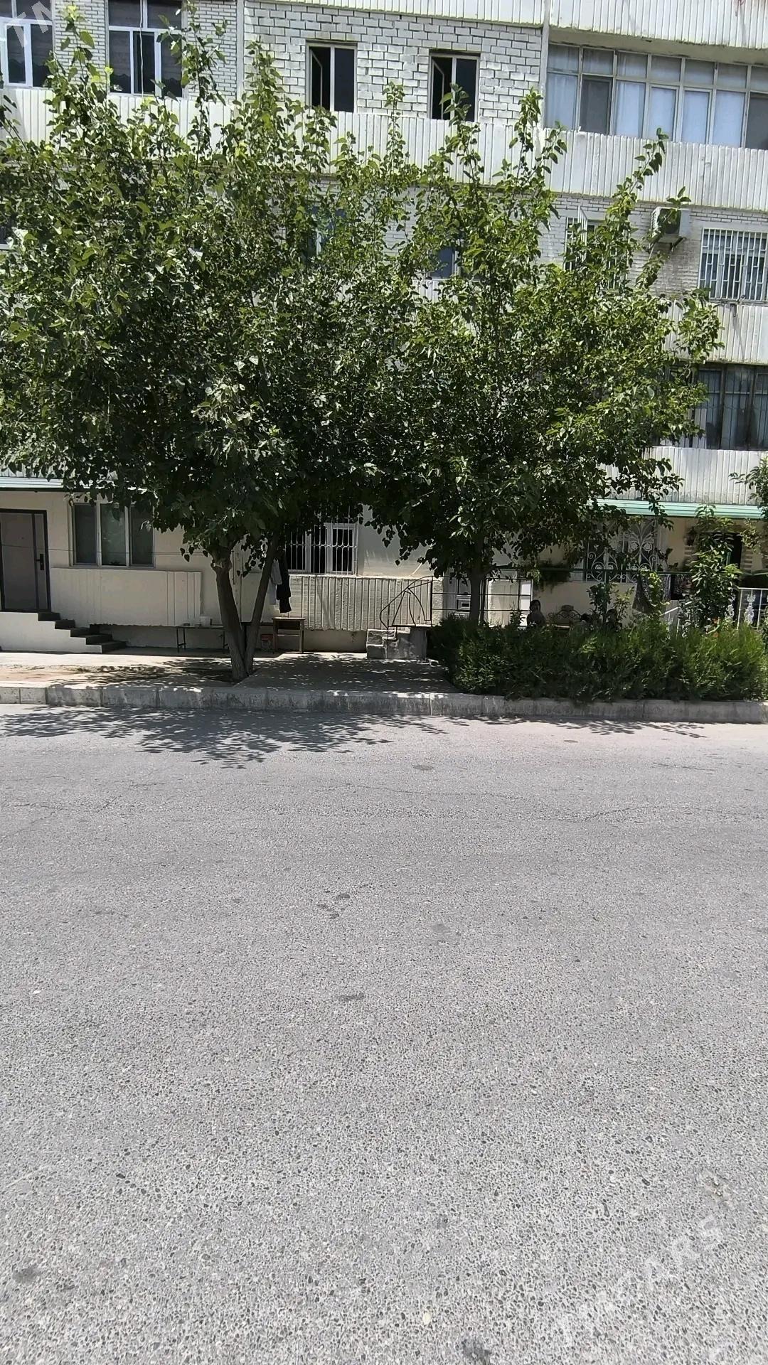 mir 2 - Aşgabat - img 5