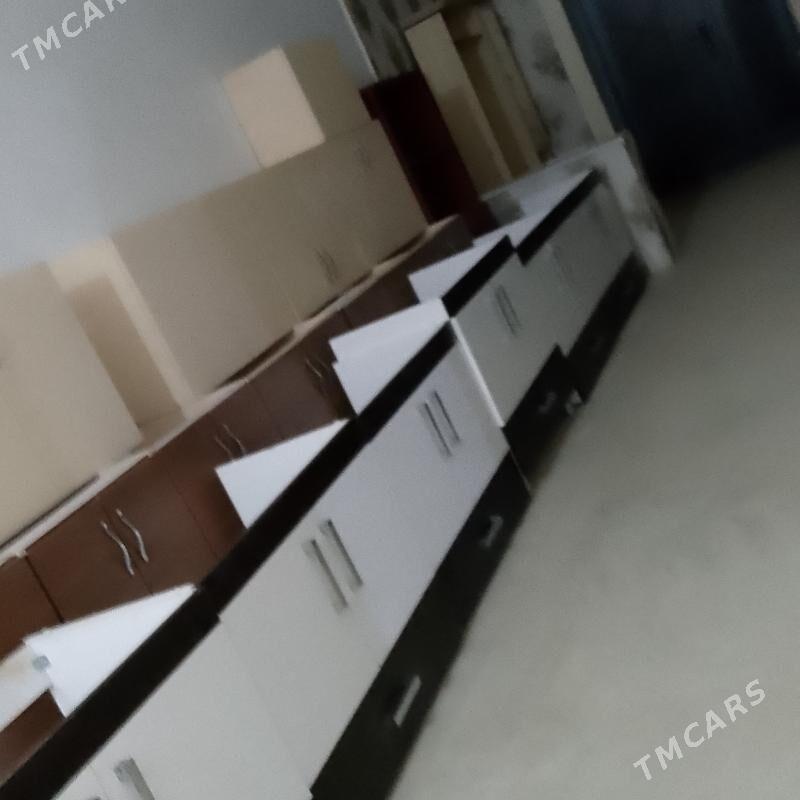 moyka - Daşoguz - img 3