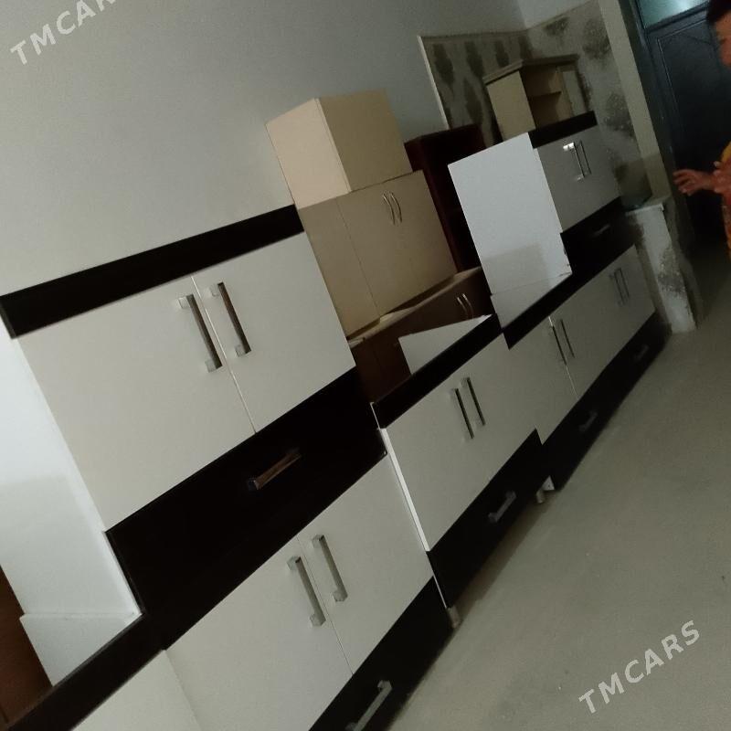 moyka - Daşoguz - img 1