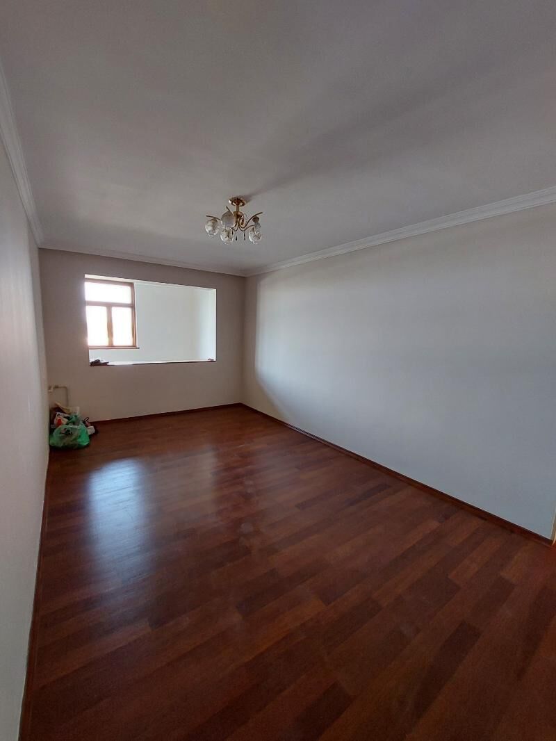 satlyk 4mkr 3kom - Ашхабад - img 4