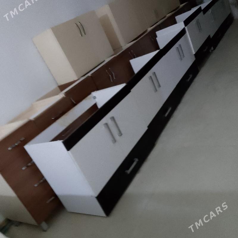 moyka - Daşoguz - img 4