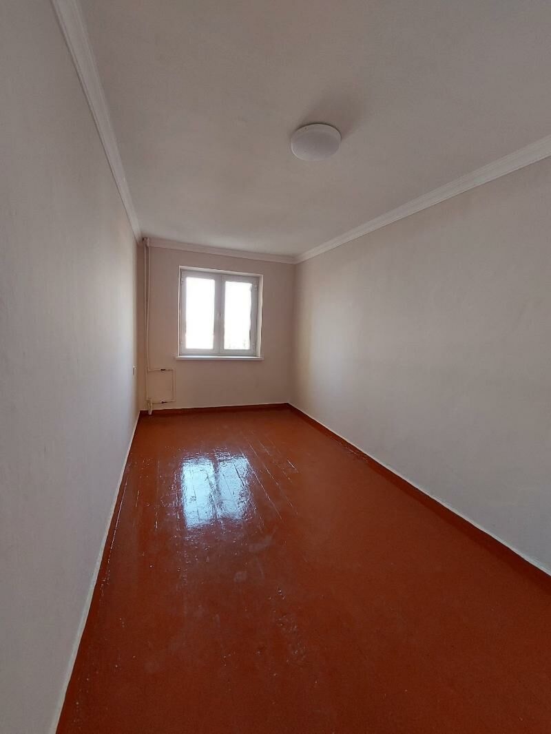 satlyk 4mkr 3kom - Ашхабад - img 2