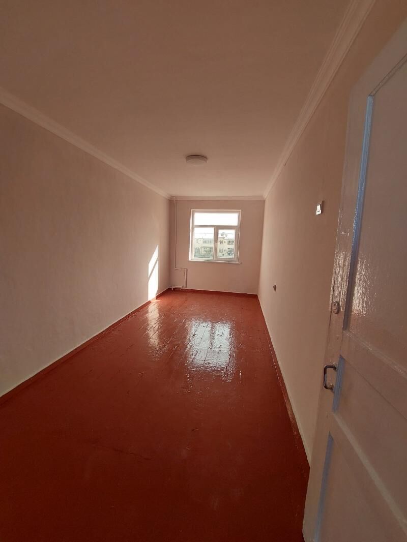 satlyk 4mkr 3kom - Ашхабад - img 1