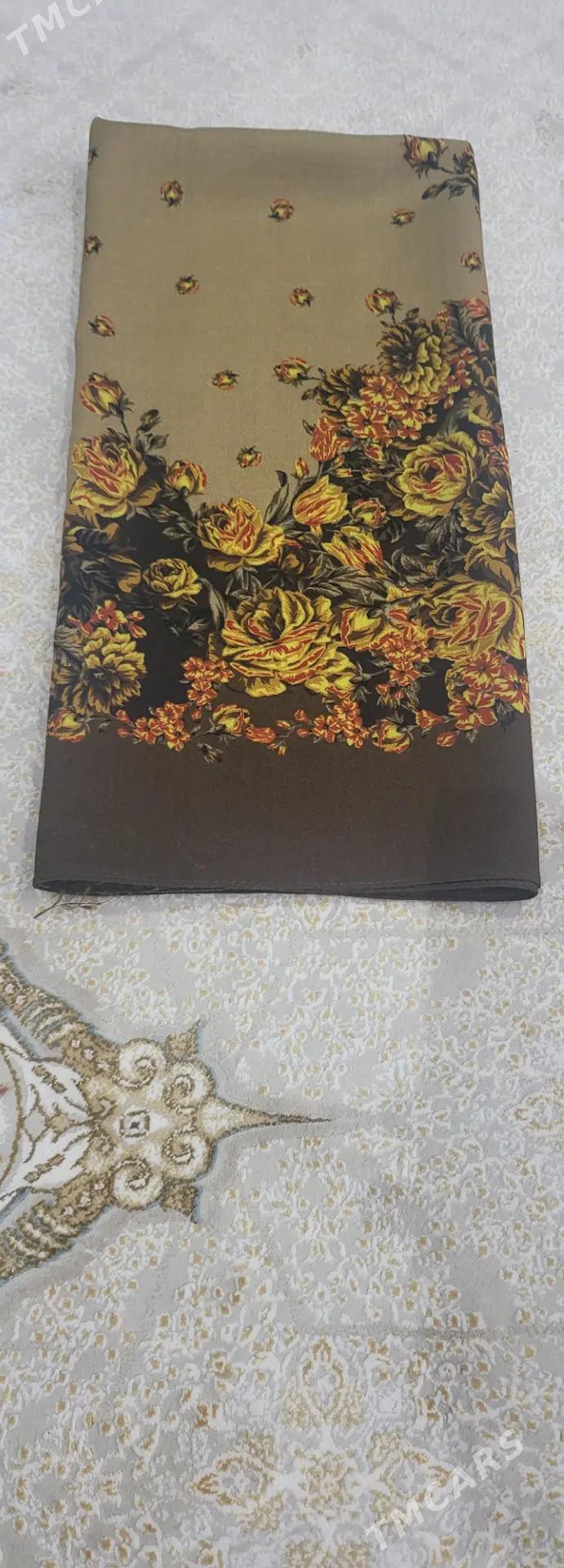 Gaty yalyk - Ашхабад - img 2