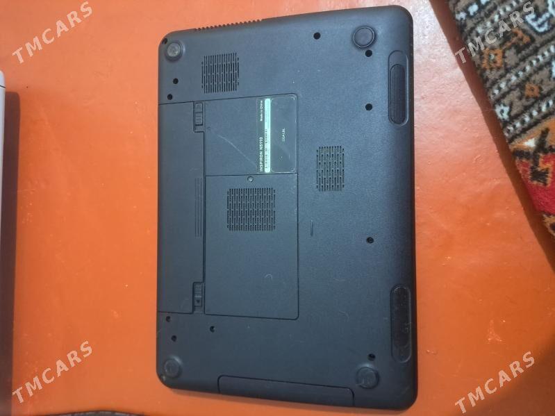 НОВУТБУК DELL CORE I5 - Türkmenabat - img 4
