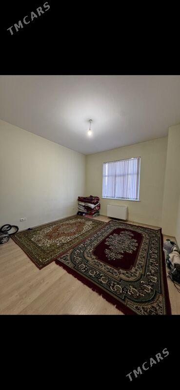 ÄNEW POLU ELITKA - Änew - img 2