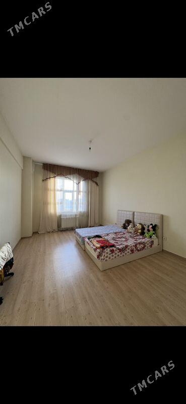 ÄNEW POLU ELITKA - Änew - img 5