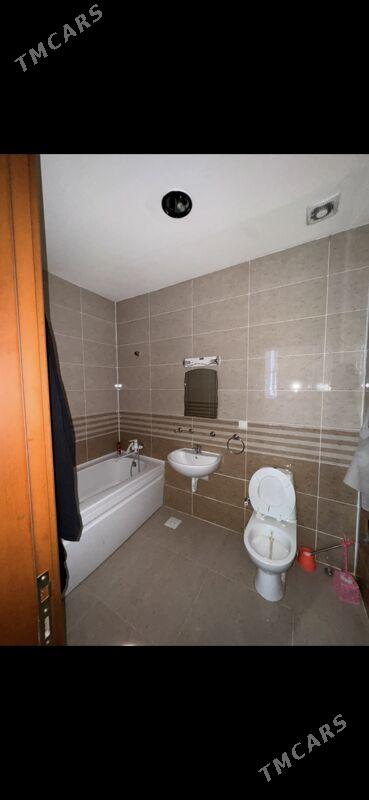 ÄNEW POLU ELITKA - Änew - img 8