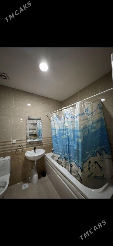 ÄNEW POLU ELITKA - Änew - img 6