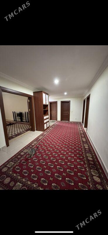 ÄNEW POLU ELITKA - Änew - img 1