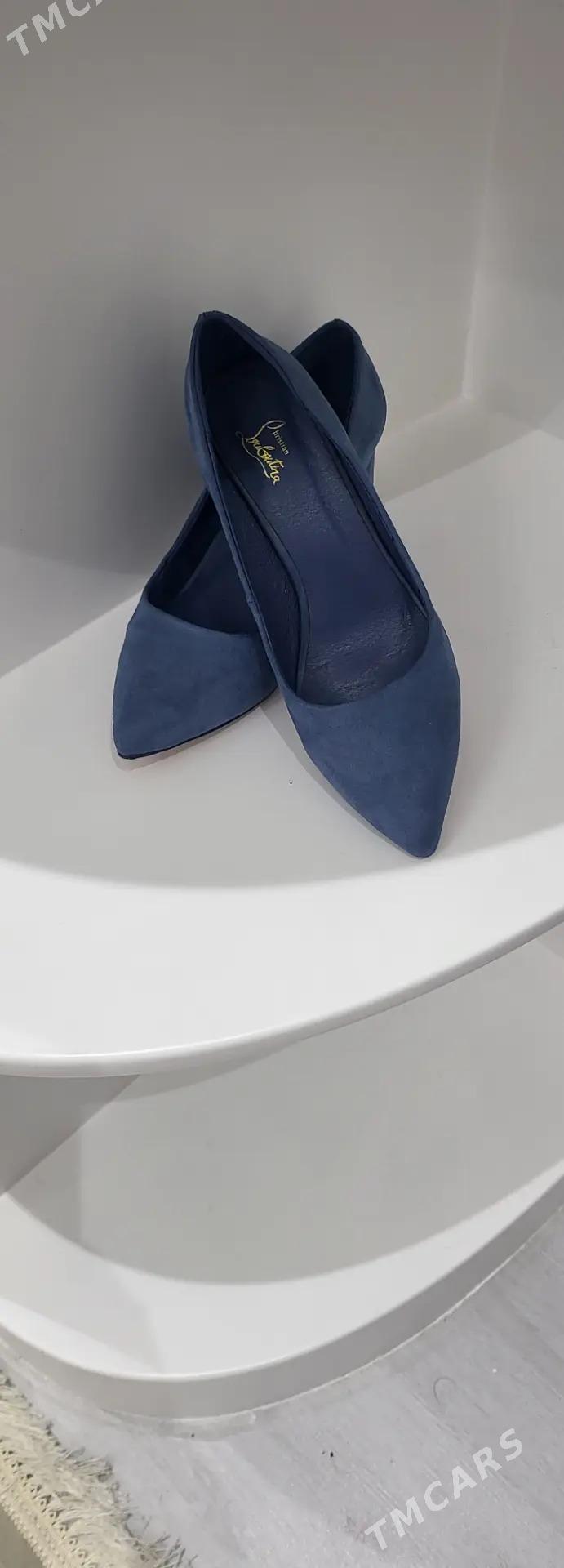 Kowush - Aşgabat - img 2