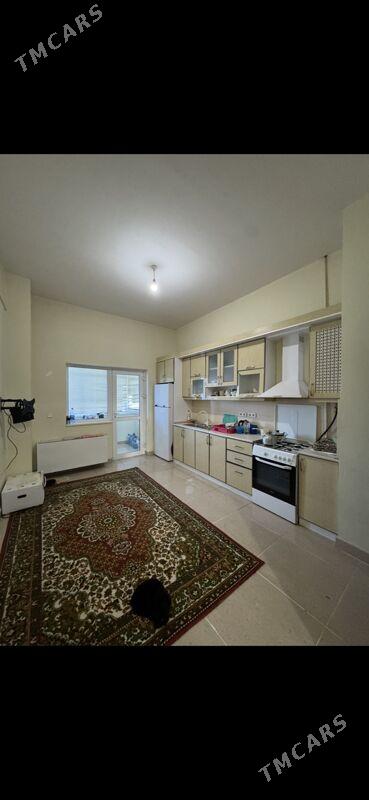 ÄNEW POLU ELITKA - Änew - img 3