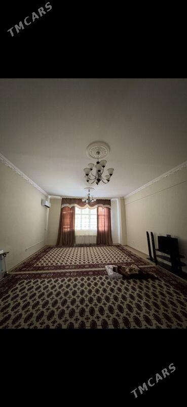 ÄNEW POLU ELITKA - Änew - img 4