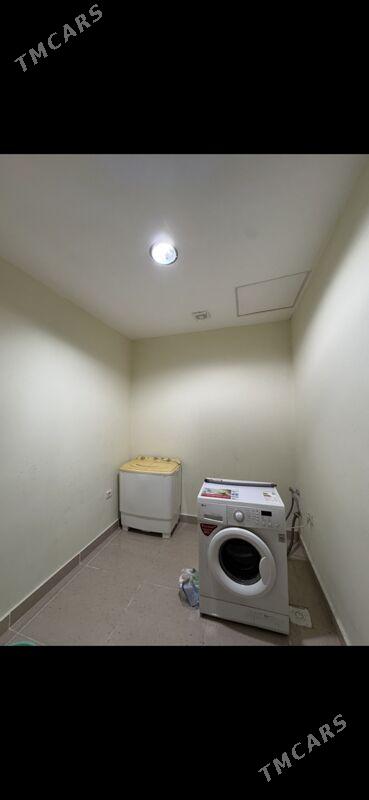 ÄNEW POLU ELITKA - Änew - img 7