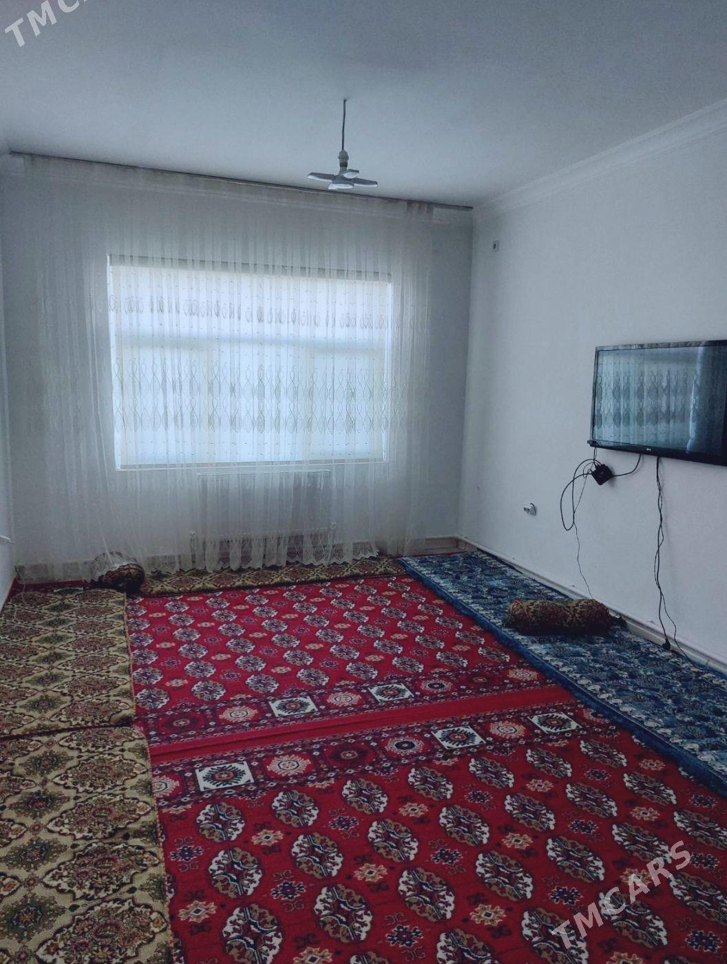   KATEDZH   - Türkmenabat - img 2