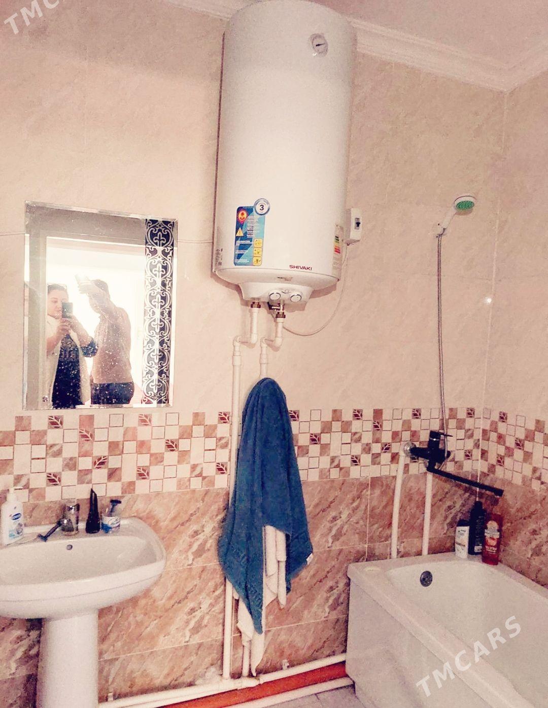   KATEDZH   - Türkmenabat - img 3