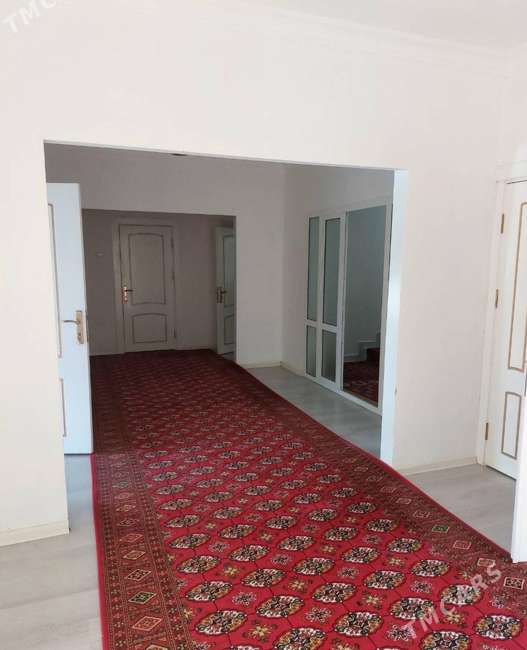   KATEDZH   - Türkmenabat - img 4