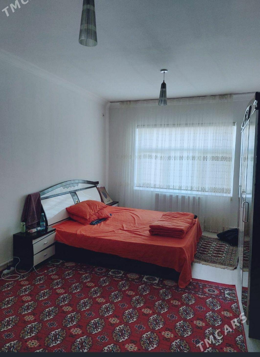   KATEDZH   - Türkmenabat - img 6