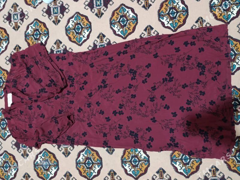 köýnek - Мир 1 - img 5