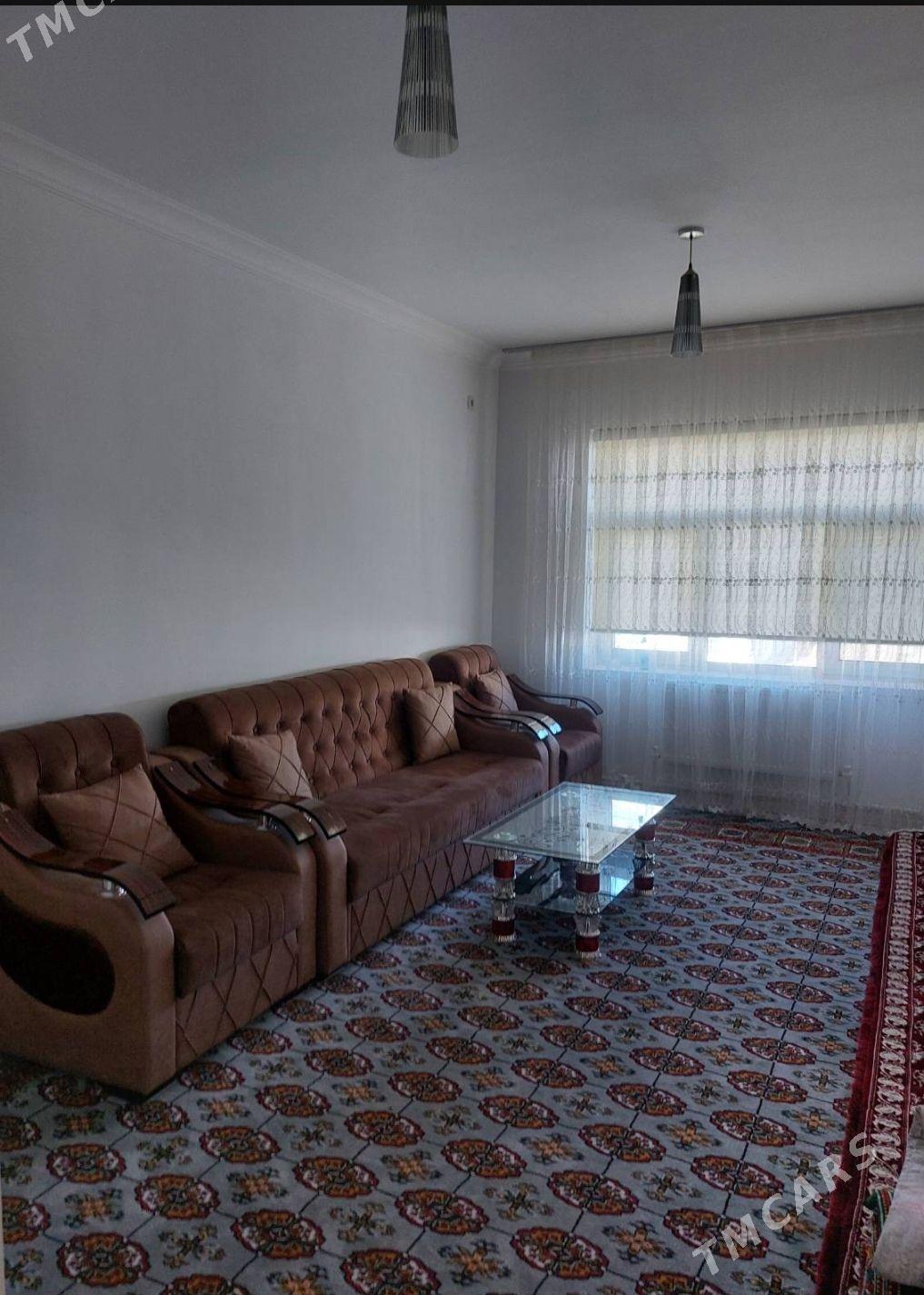   KATEDZH   - Türkmenabat - img 5