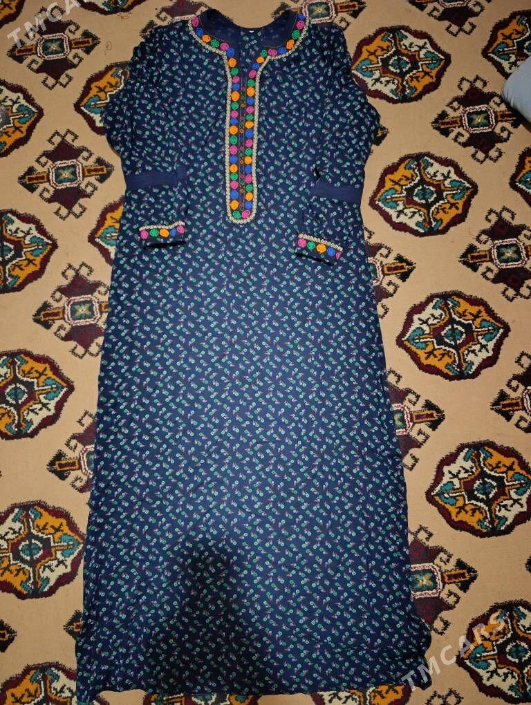 köýnek - Мир 1 - img 3