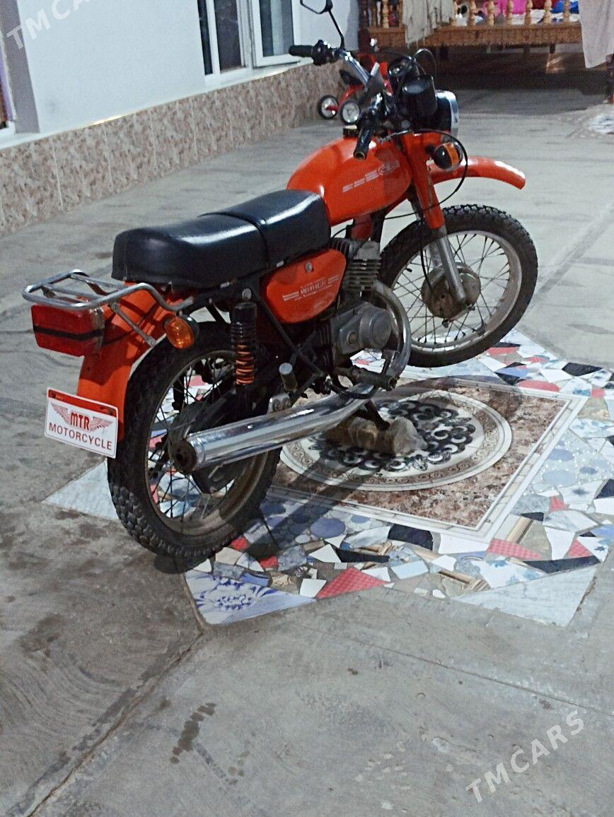 Fekon FK150-8G 2025 - 6 600 TMT - Дянев - img 4