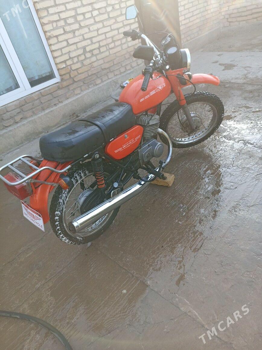 Fekon FK150-8G 2025 - 6 600 TMT - Дянев - img 2